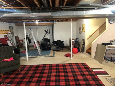 6735 Thicket St NW, Canton, OH 44708 photo 29