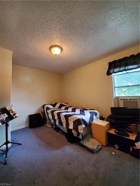 2508 E 33rd St, Lorain, OH 44055 photo 14