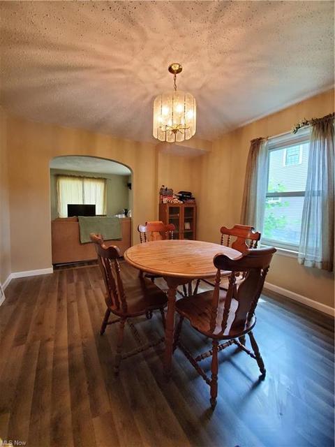 2508 E 33rd St, Lorain, OH 44055 photo 10