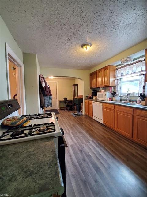 2508 E 33rd St, Lorain, OH 44055 photo 7
