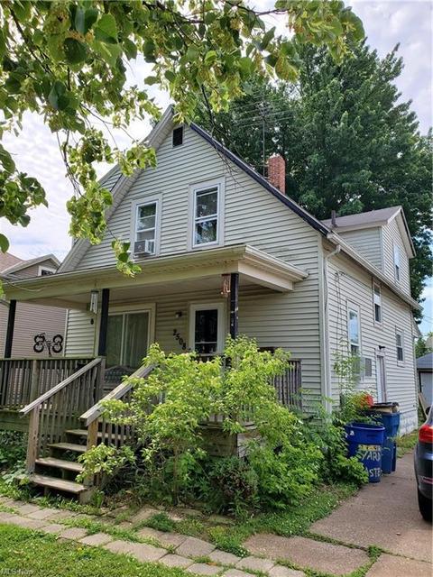 2508 E 33rd St, Lorain, OH 44055 photo 3