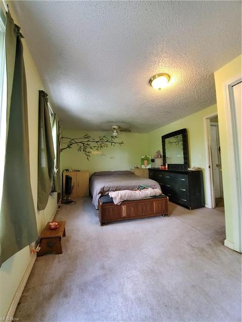 2508 E 33rd St, Lorain, OH 44055 photo 12