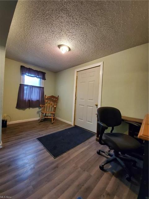 2508 E 33rd St, Lorain, OH 44055 photo 9
