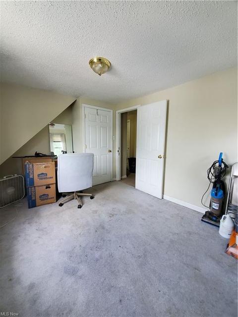 2508 E 33rd St, Lorain, OH 44055 photo 15