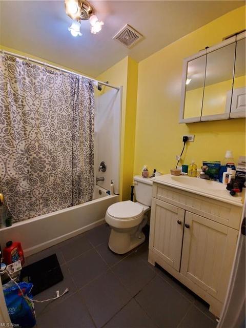 2508 E 33rd St, Lorain, OH 44055 photo 13