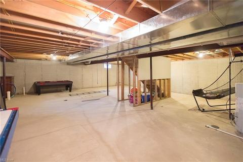 1682 E Ash Dr, Avon, OH 44011 photo 27