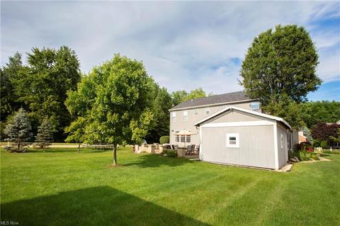 1682 E Ash Dr, Avon, OH 44011 photo 34
