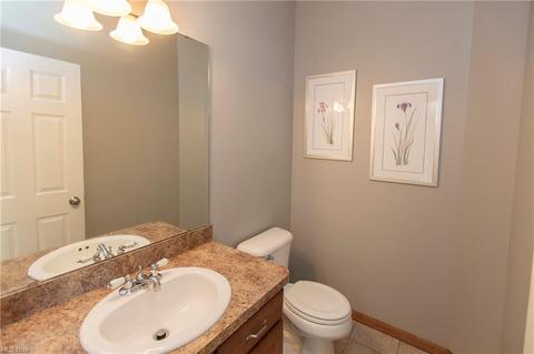 1682 E Ash Dr, Avon, OH 44011 photo 18
