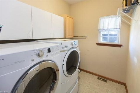 1682 E Ash Dr, Avon, OH 44011 photo 28