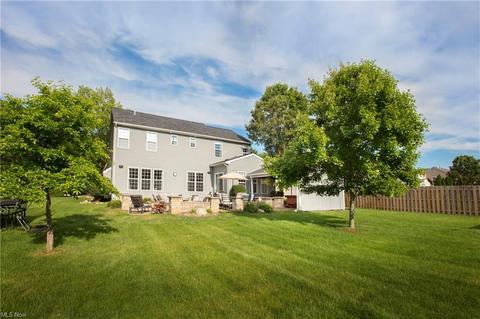 1682 E Ash Dr, Avon, OH 44011 photo 35