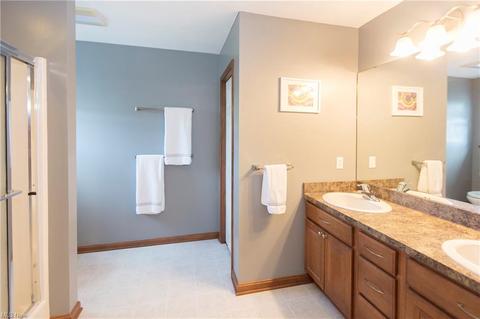 1682 E Ash Dr, Avon, OH 44011 photo 21