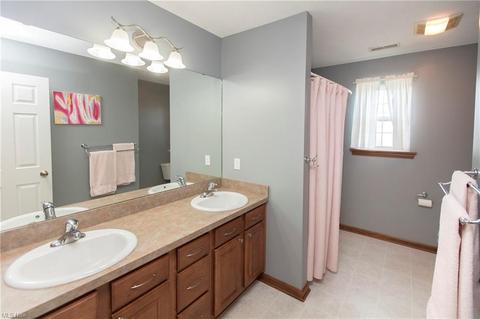 1682 E Ash Dr, Avon, OH 44011 photo 23
