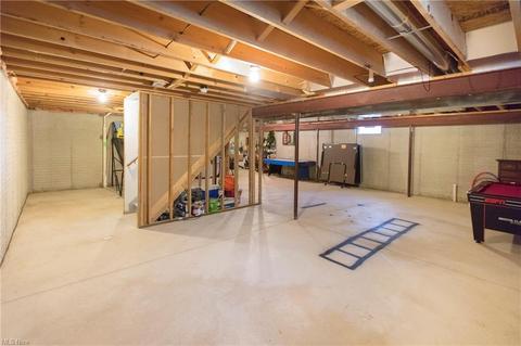 1682 E Ash Dr, Avon, OH 44011 photo 26