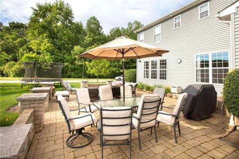 1682 E Ash Dr, Avon, OH 44011 photo 30