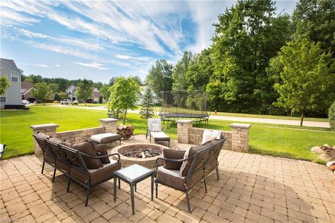 1682 E Ash Dr, Avon, OH 44011 photo 31