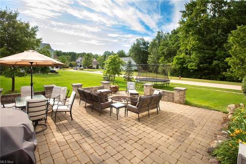1682 E Ash Dr, Avon, OH 44011 photo 29