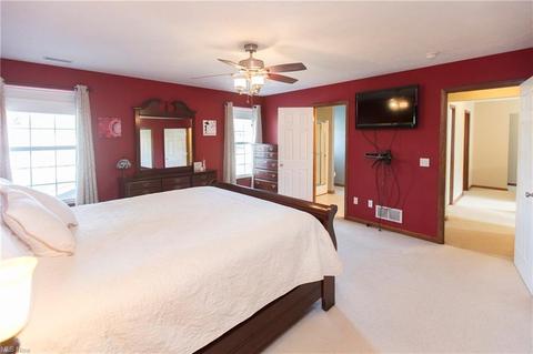 1682 E Ash Dr, Avon, OH 44011 photo 20