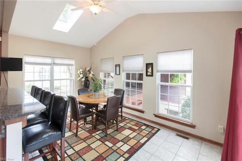 1682 E Ash Dr, Avon, OH 44011 photo 17