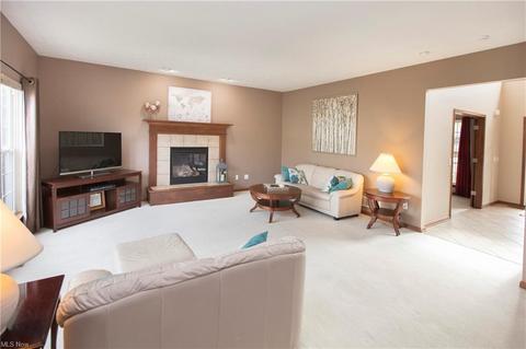 1682 E Ash Dr, Avon, OH 44011 photo 8