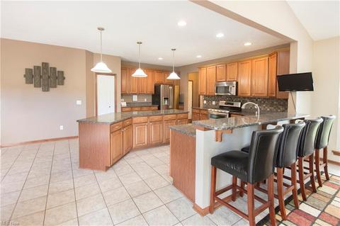 1682 E Ash Dr, Avon, OH 44011 photo 13