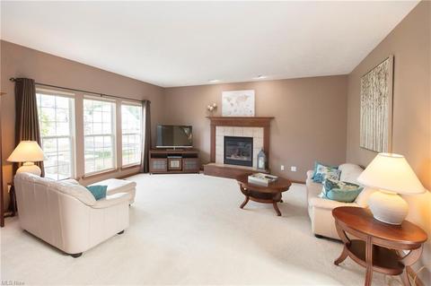1682 E Ash Dr, Avon, OH 44011 photo 7