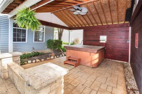 1682 E Ash Dr, Avon, OH 44011 photo 33