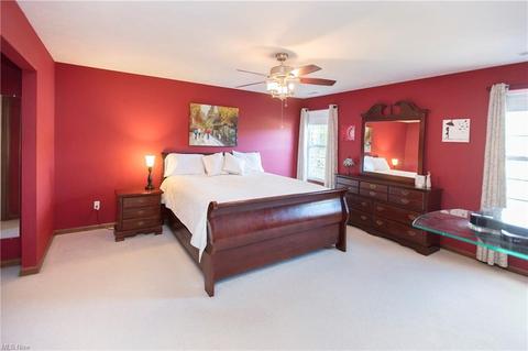 1682 E Ash Dr, Avon, OH 44011 photo 19