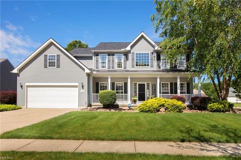 1682 E Ash Dr, Avon, OH 44011 photo 1