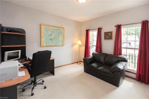 1682 E Ash Dr, Avon, OH 44011 photo 6