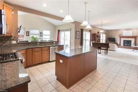 1682 E Ash Dr, Avon, OH 44011 photo 14