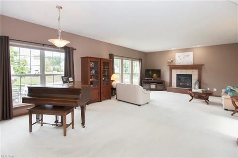 1682 E Ash Dr, Avon, OH 44011 photo 10