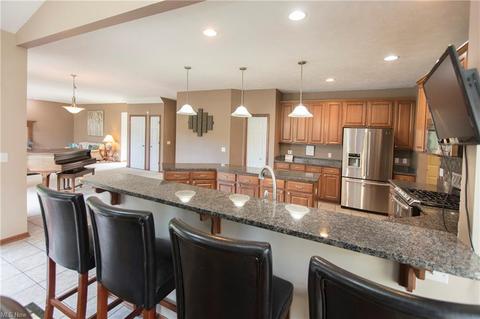 1682 E Ash Dr, Avon, OH 44011 photo 15