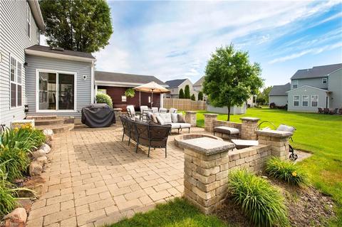1682 E Ash Dr, Avon, OH 44011 photo 32