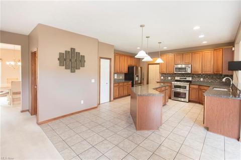 1682 E Ash Dr, Avon, OH 44011 photo 12