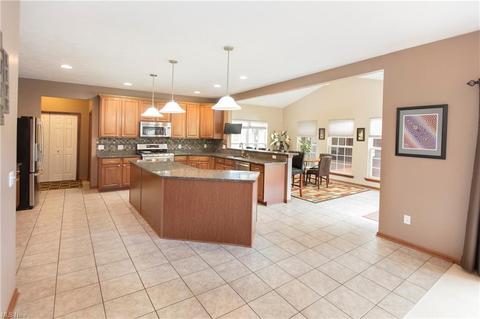 1682 E Ash Dr, Avon, OH 44011 photo 11