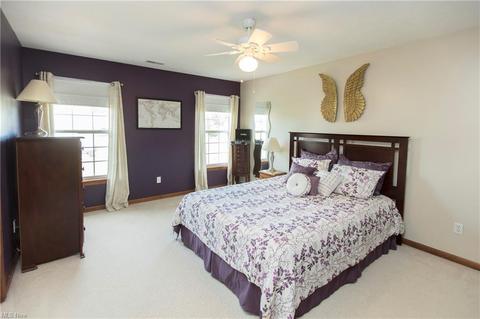 1682 E Ash Dr, Avon, OH 44011 photo 25