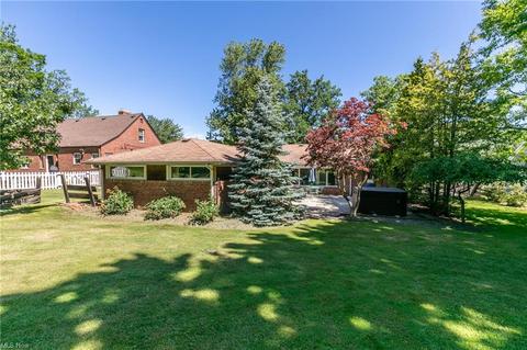 374 E Ridgewood Dr, Seven Hills, OH 44131 photo 29
