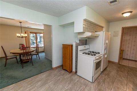 374 E Ridgewood Dr, Seven Hills, OH 44131 photo 10