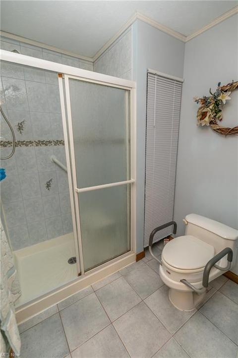 374 E Ridgewood Dr, Seven Hills, OH 44131 photo 15
