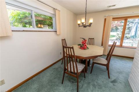 374 E Ridgewood Dr, Seven Hills, OH 44131 photo 11