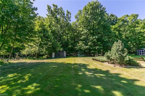 374 E Ridgewood Dr, Seven Hills, OH 44131 photo 30