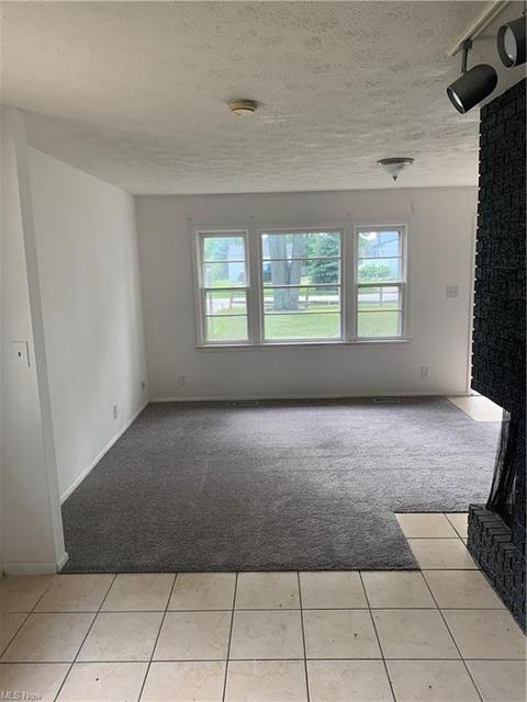 4551 Willowbrook Dr, Mentor, OH 44060 photo 5