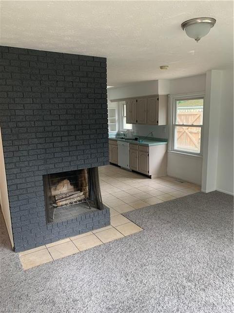 4551 Willowbrook Dr, Mentor, OH 44060 photo 7