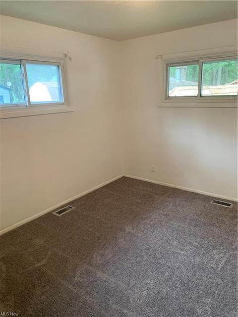 4551 Willowbrook Dr, Mentor, OH 44060 photo 9