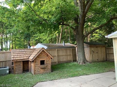 4551 Willowbrook Dr, Mentor, OH 44060 photo 11
