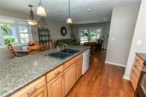 607 Perham Dr, Berea, OH 44017 photo 11