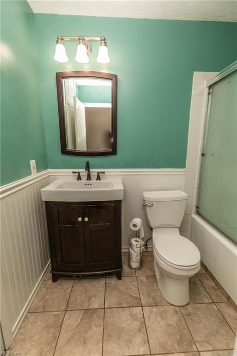 607 Perham Dr, Berea, OH 44017 photo 19