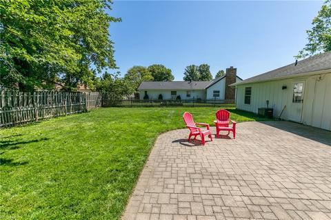 607 Perham Dr, Berea, OH 44017 photo 21