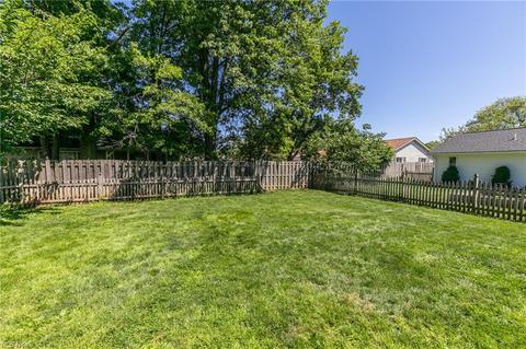 607 Perham Dr, Berea, OH 44017 photo 22
