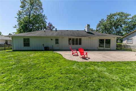 607 Perham Dr, Berea, OH 44017 photo 23
